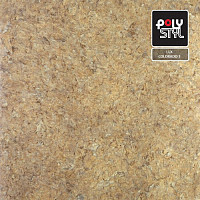 Линолеум Polystyl Lux COLORADO 3 фото 1 | FLOORDEALER